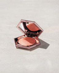 Fenty Beauty- Diamond Bomb All-Over Diamond Veil - Rosé Rave - The Beauty League Pakistan