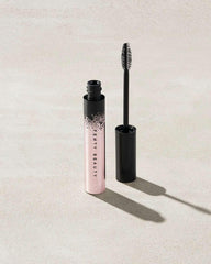 FENTY BEAUTY - Full Frontal Volume Lift & Curl Mascara - Cuz I'm Black - The Beauty League Pakistan