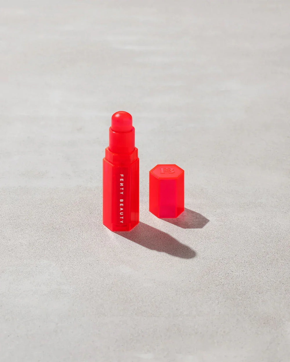 Fenty Beauty- Match Stix Color Adaptive Cheek + Lip Stick- Strawberry Pop- The beauty league pakistan- Buy Fenty Beauty- Match Stix Color Adaptive Cheek + Lip Stick- Strawberry Pop pakistan