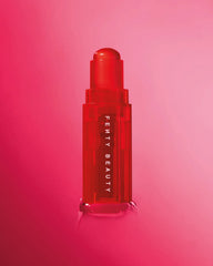Fenty Beauty- Match Stix Color Adaptive Cheek + Lip Stick- Strawberry Pop