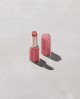 Fenty Beauty- Gloss Bomb Stix High-Shine Gloss Stick- Is It Fu$$y