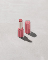 Fenty Beauty- Gloss Bomb Stix High-Shine Gloss Stick- Is It Fu$$y