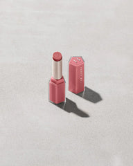 Fenty Beauty- Gloss Bomb Stix High-Shine Gloss Stick- Is It Fu$$y - The Beauty League Pakistan