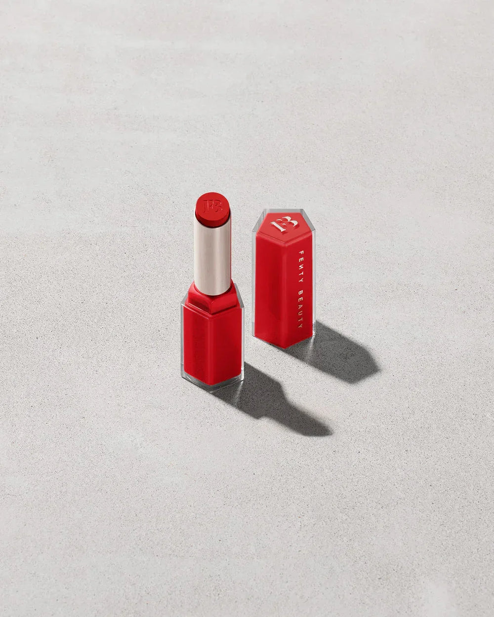 Fenty Beauty- Gloss Bomb Stix High-Shine Gloss Stick- The Mvp - The Beauty League Pakistan