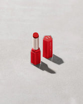 Fenty Beauty- Gloss Bomb Stix High-Shine Gloss Stick- The Mvp - The Beauty League Pakistan
