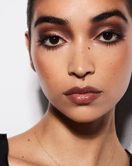 Fenty Beauty- Fenty's Most Want'd: 3-Piece Lip, Face + Eye Kit