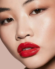 Fenty Beauty- Gloss Bomb Stix High-Shine Gloss Stick- The Mvp - The Beauty League Pakistan