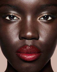 Fenty Beauty- Gloss Bomb Stix High-Shine Gloss Stick- The Mvp