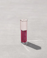 Fenty Beauty- Gloss Bomb Universal Lip Luminizer Fuchsia Flex - The Beauty League Pakistan