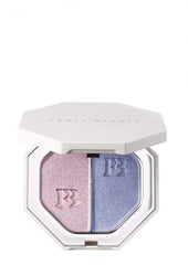 Fenty Beauty Killawatt Foil Duo Highlighter - 7DayWknd/Poolside - The Beauty League Pakistan