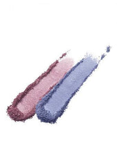 Fenty Beauty Killawatt Foil Duo Highlighter - 7DayWknd/Poolside - The Beauty League Pakistan