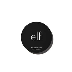 Elf- Perfect Finish HD Powder - The Beauty League Pakistan