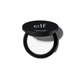 Elf- Perfect Finish HD Powder - The Beauty League Pakistan