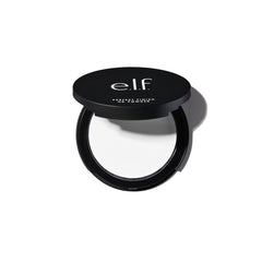Elf- Perfect Finish HD Powder