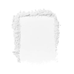 Elf- Perfect Finish HD Powder