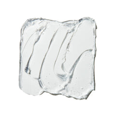 Elf- Mineral Infused Face Primer- 30ml