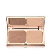 Charlotte Tilbury- Mini Filmstar Bronze And Glow- LIGHT TO MEDIUM - The Beauty League Pakistan
