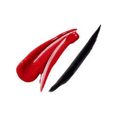 Fenty Beauty - Lil Fly Stunna Mini Eye + Lip Set