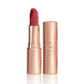 Charlotte Tilbury- LOOK OF LOVE LIPSTICK MATTE REVOLUTION - FIRST DANCE - The Beauty League Pakistan