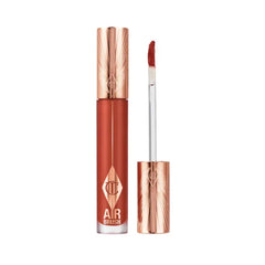 Charlotte Tilbury- AIRBRUSH FLAWLESS LIP FLAME BLUR - The Beauty League Pakistan