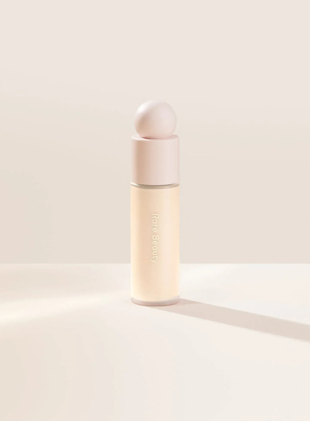 Rare Beauty- Liquid Touch Weightless Foundation-100W - The Beauty League Pakistan