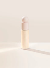 Rare Beauty- Liquid Touch Weightless Foundation-100W - The Beauty League Pakistan