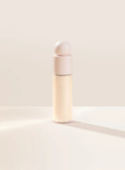 Rare Beauty- Liquid Touch Weightless Foundation-100W - The Beauty League Pakistan