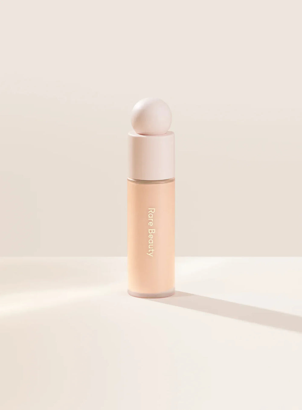 Rare Beauty- Liquid Touch Weightless Foundation-120C - The Beauty League Pakistan