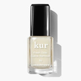 Londontown- Kur Fresh Glow Cuticle Remover - The Beauty League Pakistan