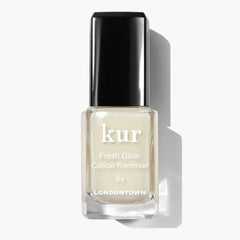 Londontown- Kur Fresh Glow Cuticle Remover - The Beauty League Pakistan