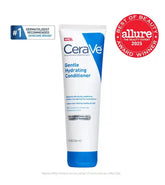 CeraVe- Gentle Hydrating Conditioner
