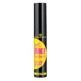 Essence- get BIG! lashes volume boost mascara - The Beauty League Pakistan