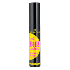 Essence- get BIG! lashes volume boost mascara