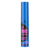 Essence- get BIG! lashes volume waterproof mascara