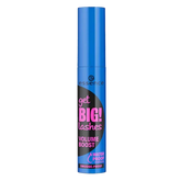Essence- get BIG! lashes volume waterproof mascara - The Beauty League Pakistan