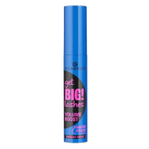 Essence- get BIG! lashes volume waterproof mascara - The Beauty League Pakistan