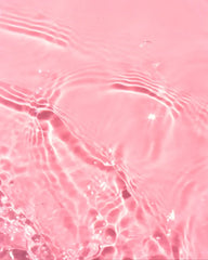 Glow Recipe Watermelon Glow PHA + BHA Pore-Tight Toner- 150ml - The Beauty League Pakistan
