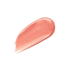 Charlotte Tilbury Beauty Highlighter Wand- Peachgasm - The Beauty League Pakistan