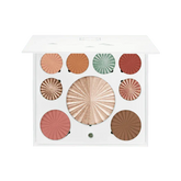 Ofra Mini Mix Face Makeup Palette - The Beauty League Pakistan