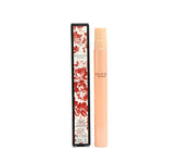 Gucci Bloom Perfume for Women Mini Eau de Parfum Pen Spray 10ml - The Beauty League Pakistan