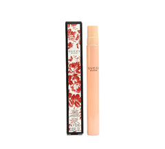 Gucci Bloom Perfume for Women Mini Eau de Parfum Pen Spray 10ml - The Beauty League Pakistan
