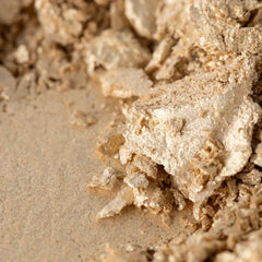 Ofra Highlighter Gum Drop