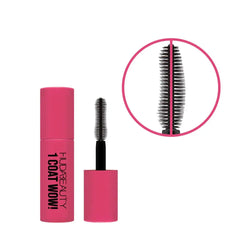 Huda Beauty- Eyeconic Eye Duo - The Beauty League Pakistan