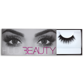 HUDA BEAUTY Classic False Lashes- Carmen #9