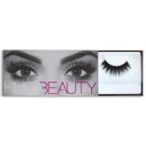 HUDA BEAUTY Classic False Lashes- Carmen #9 - The Beauty League Pakistan