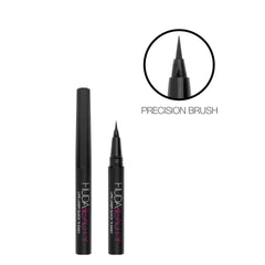 Huda Beauty- Eyeconic Eye Duo - The Beauty League Pakistan