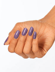 OPI - HELLO HAWAII YA