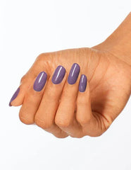 OPI - HELLO HAWAII YA - The Beauty League Pakistan