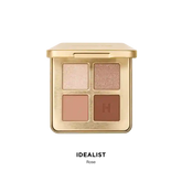 Hourglass- Curator Eyeshadow Palette- Idealist