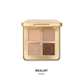 Hourglass- Curator Eyeshadow Palette- Realist